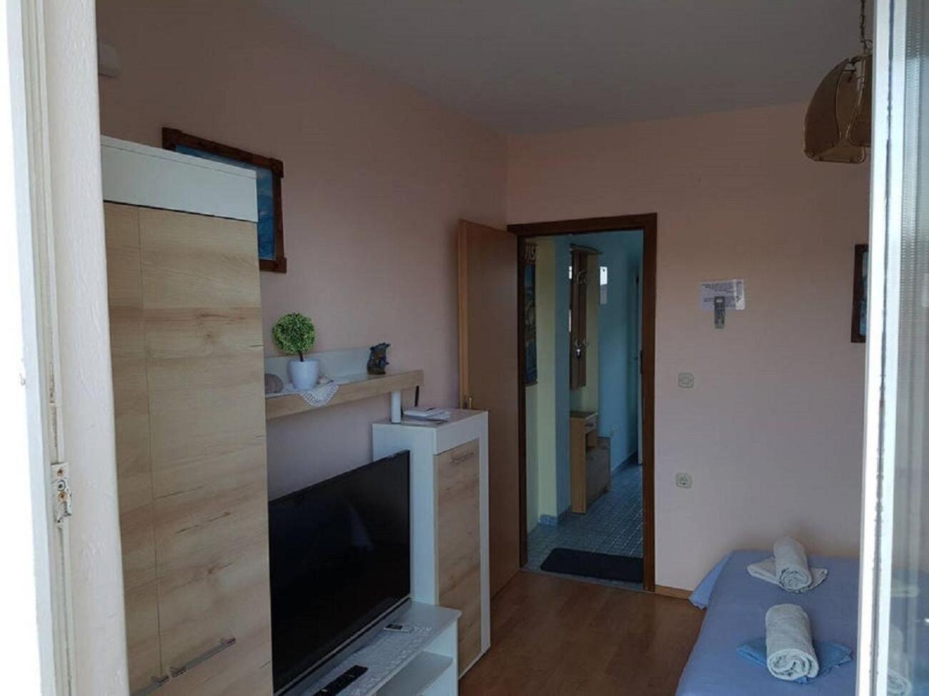 Apartments Mato Vis Kültér fotó