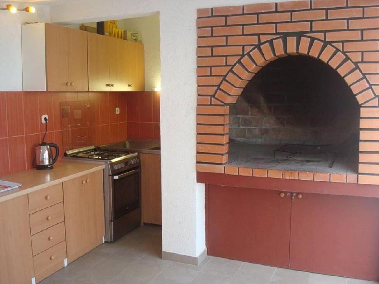 Apartments Mato Vis Kültér fotó